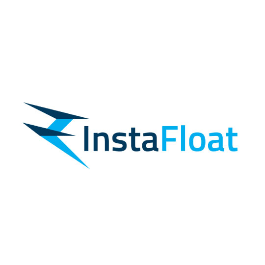Instafloat