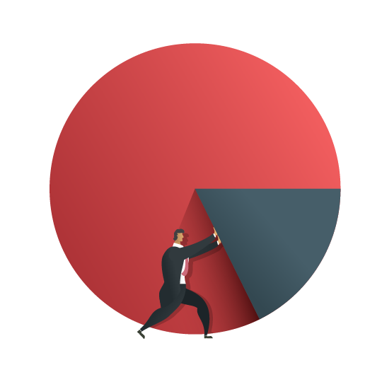 Growth Marketing Strategies