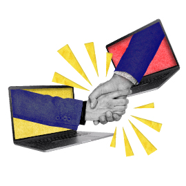 performance marketing