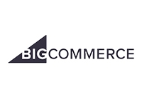 Bcommerce
