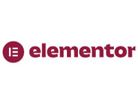 Elementor