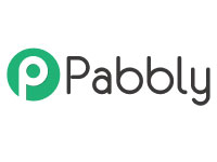 Pabbly